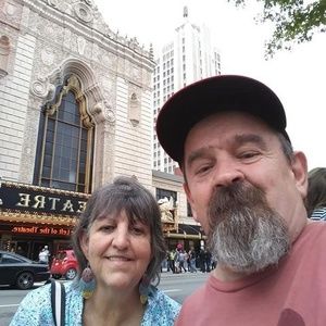 Meet your Posher, Bill